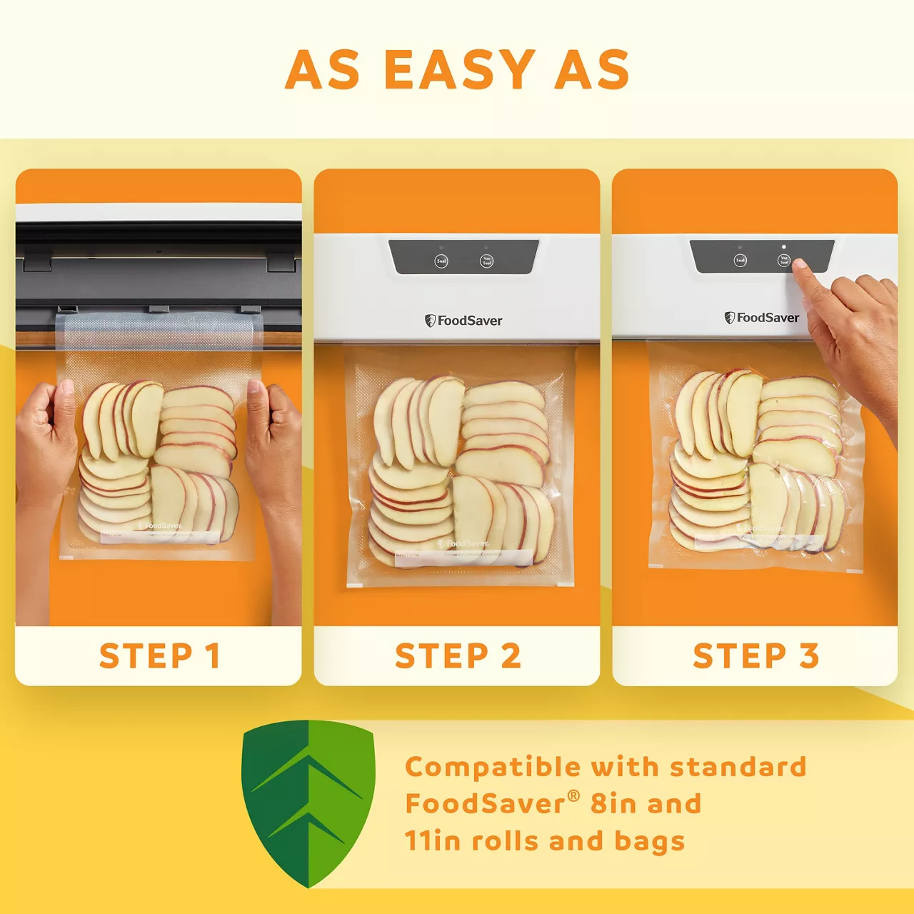fode0023_ed_foodsaver_vs0230-2187313_pdp_04